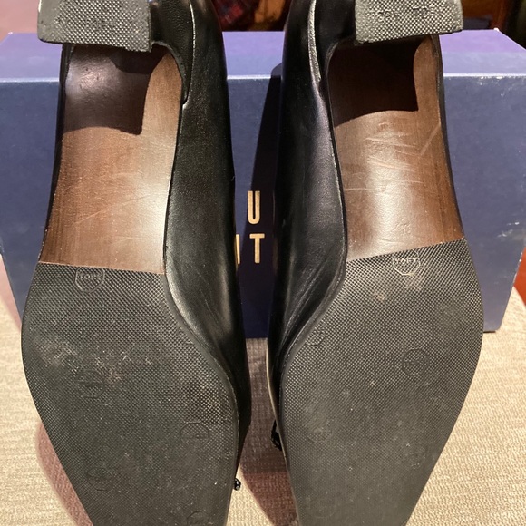 Stuart Weitzman - Picture 4 of 4